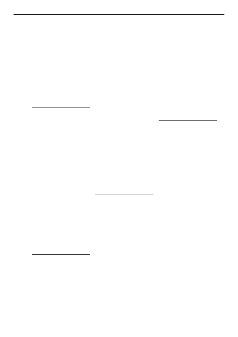 2670128_0028.png