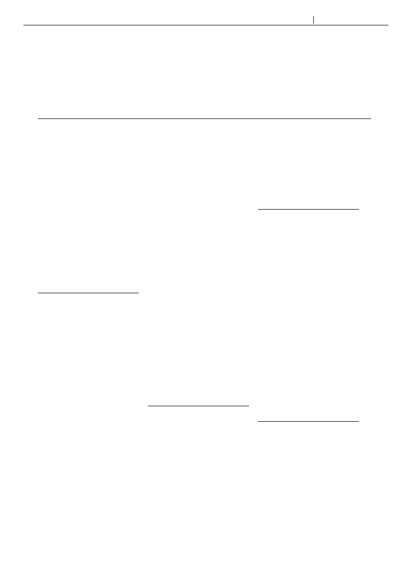 2670128_0031.png