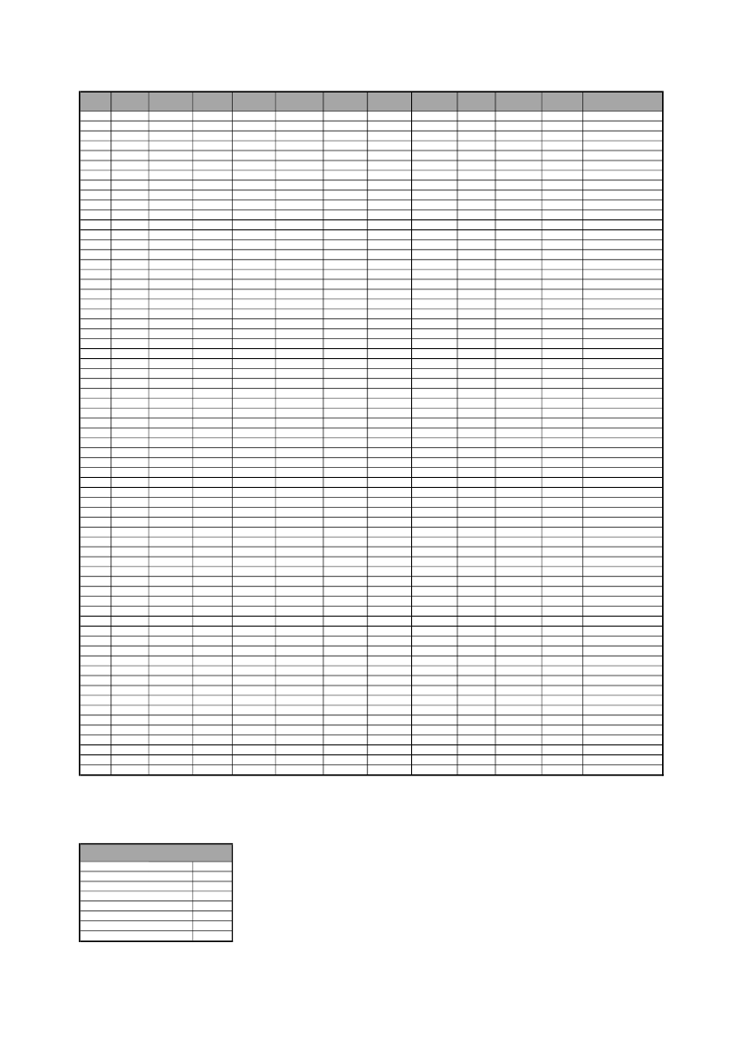 2670140_0001.png