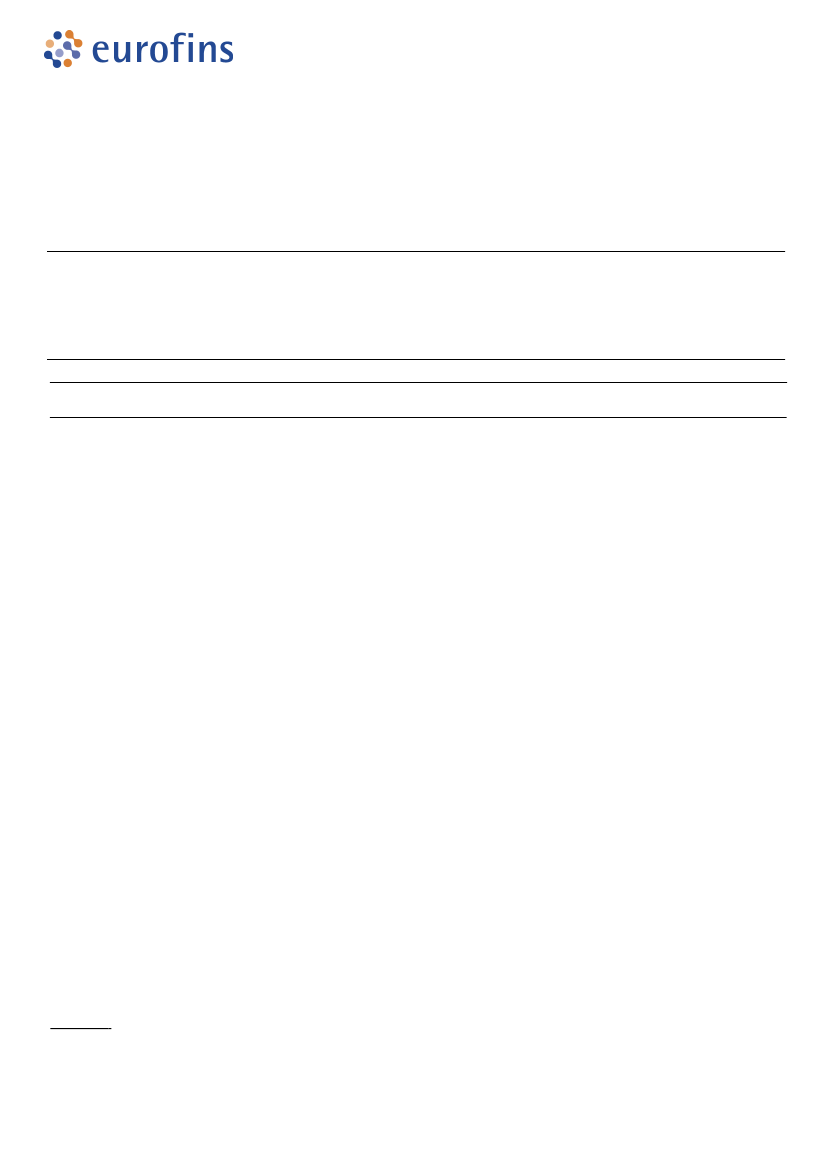 2670145_0021.png