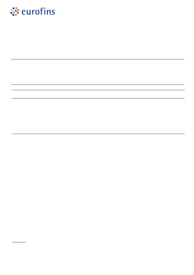 2670145_0022.png