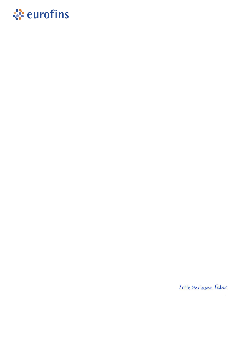 2670145_0082.png