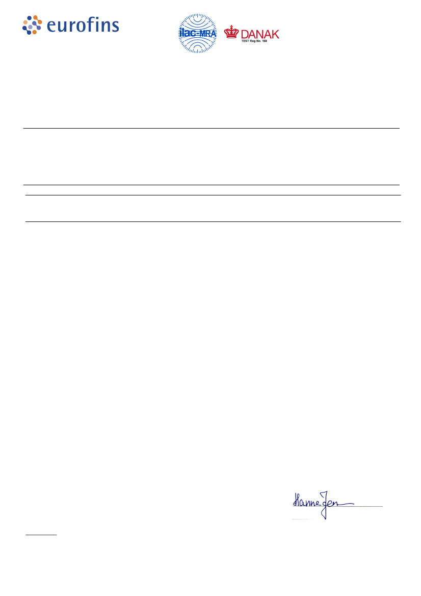 2670145_0354.png