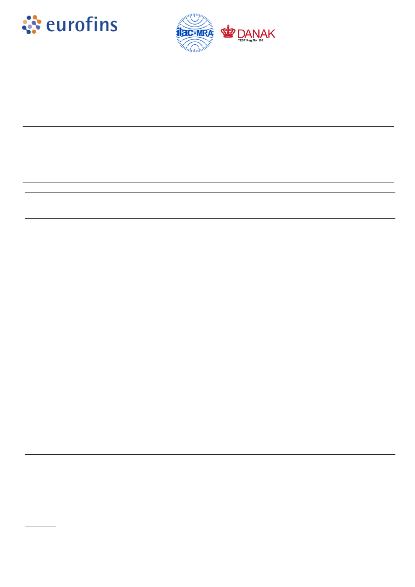 2670145_0391.png