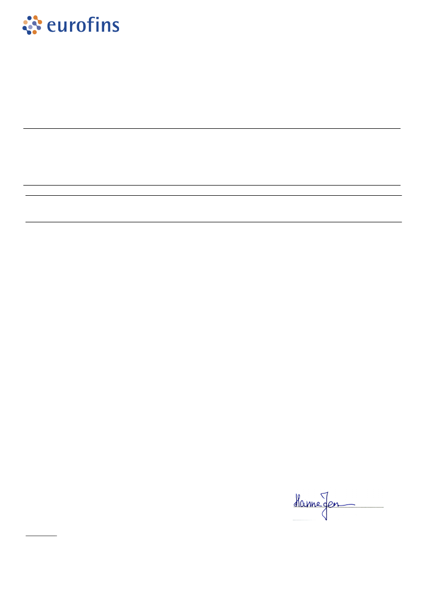 2670145_0456.png