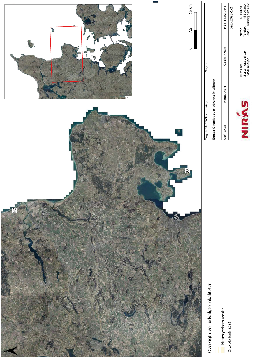 2670172_0010.png