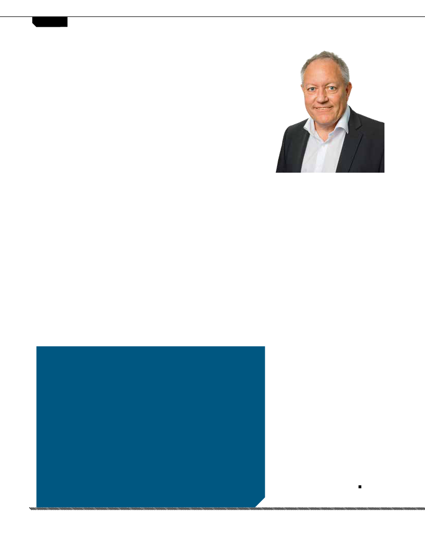 2670260_0002.png