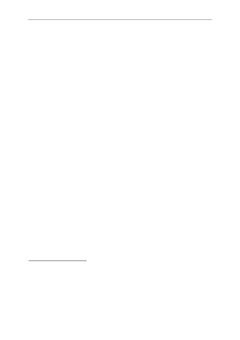 2670445_0008.png