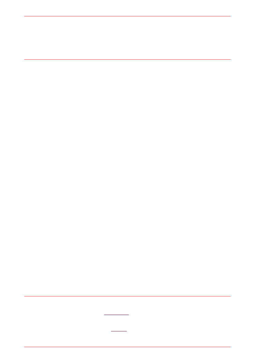 2670565_0006.png