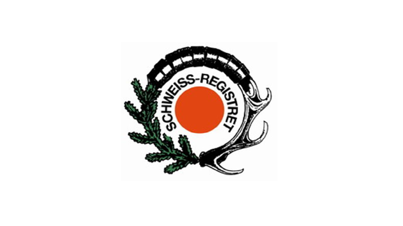 2670567_0001.png