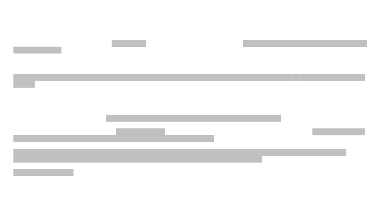 2670567_0004.png