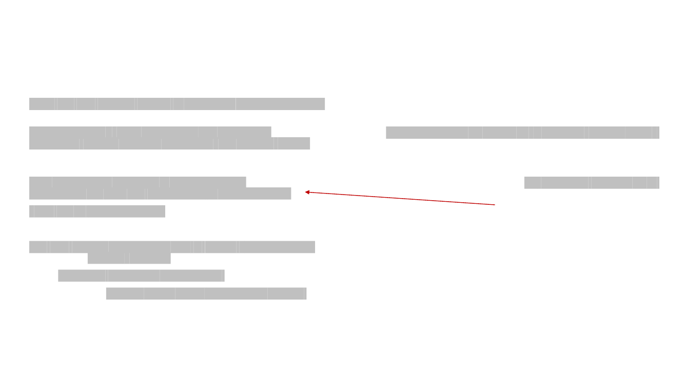 2670567_0006.png