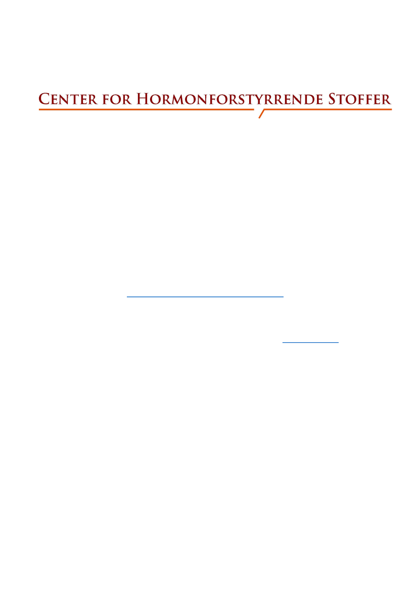 2670601_0001.png