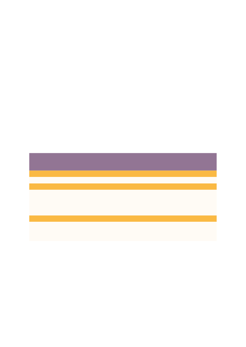 2670756_0152.png