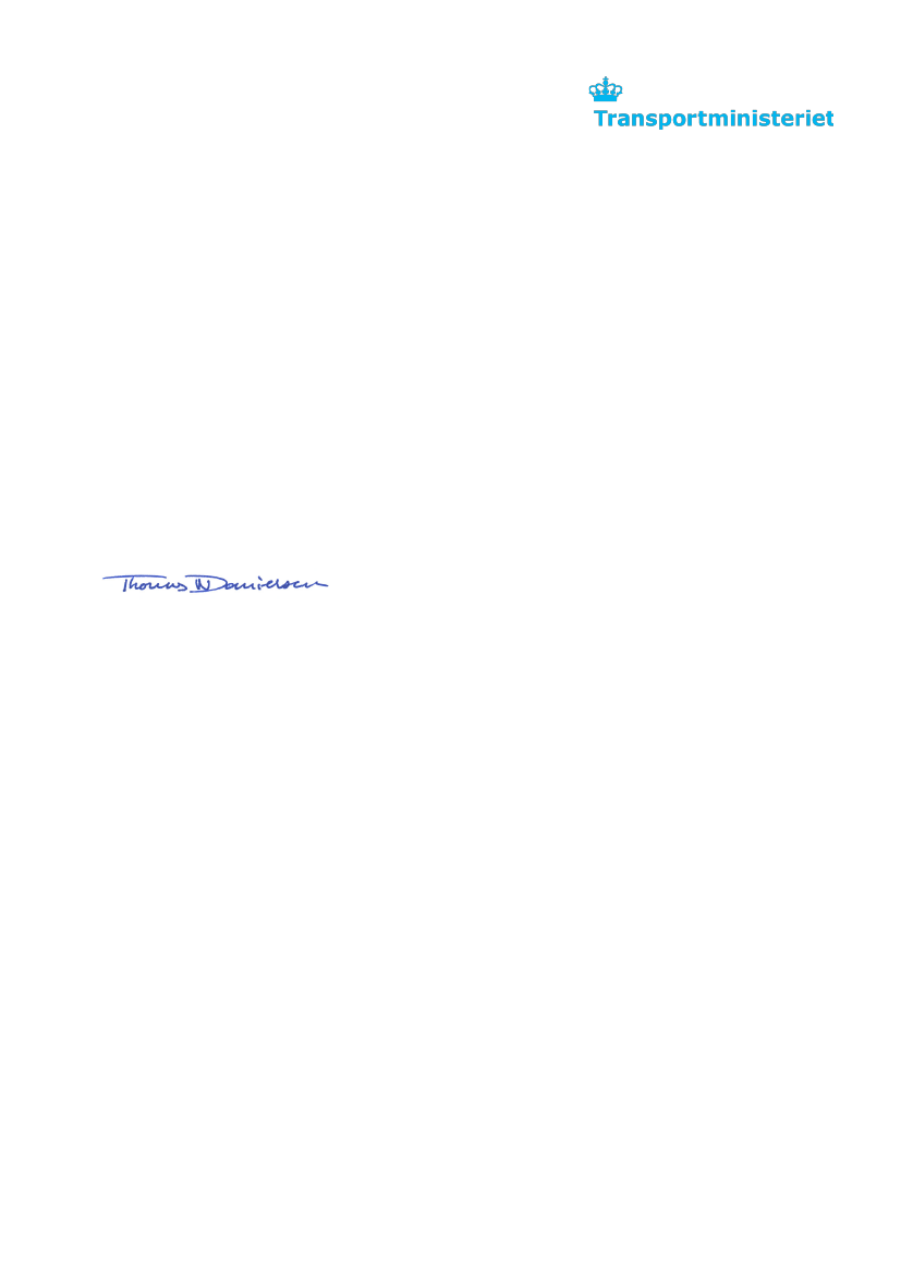 2670944_0001.png