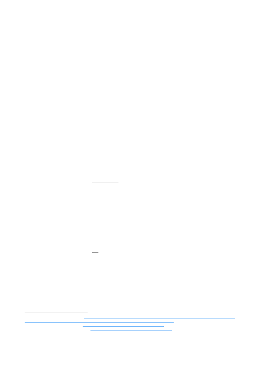 2671918_0006.png
