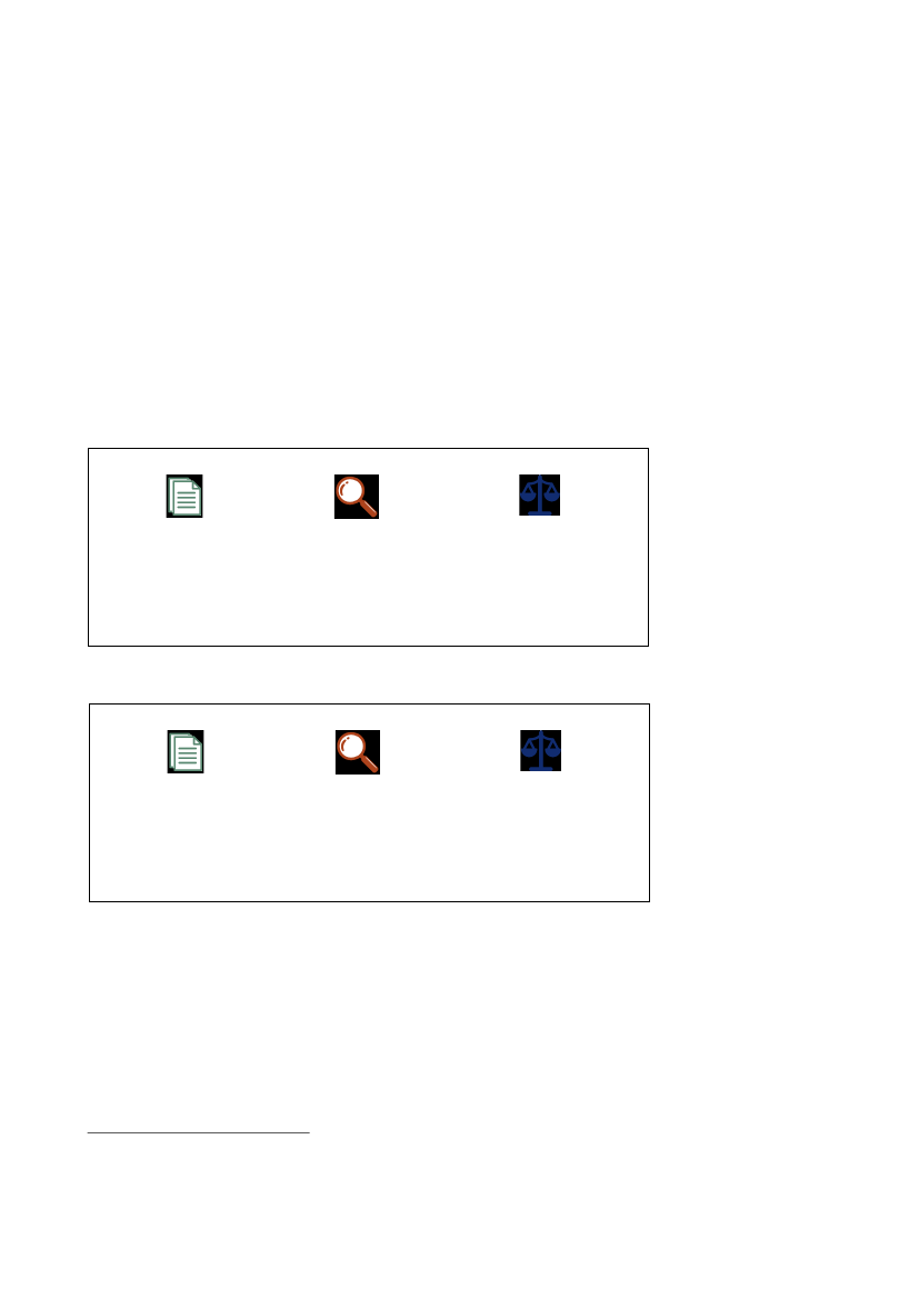 2671918_0019.png