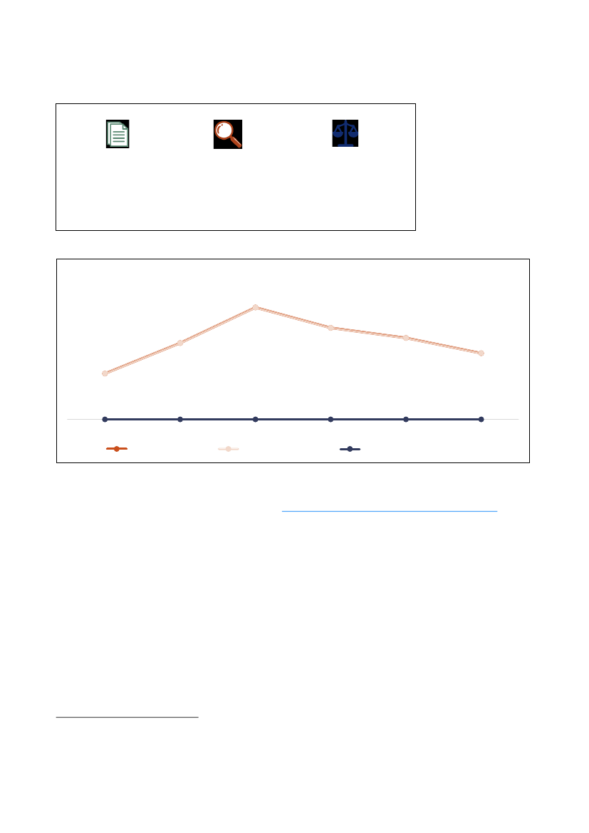 2671918_0030.png