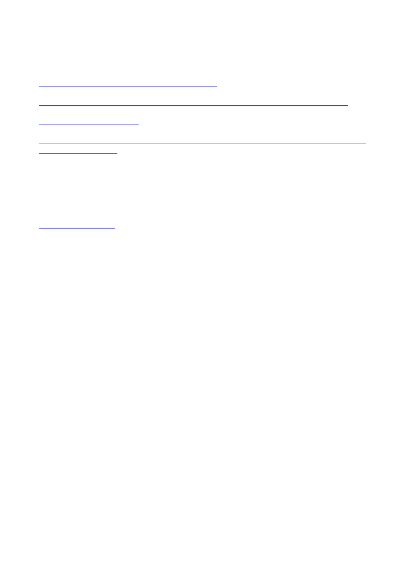 2672000_0002.png