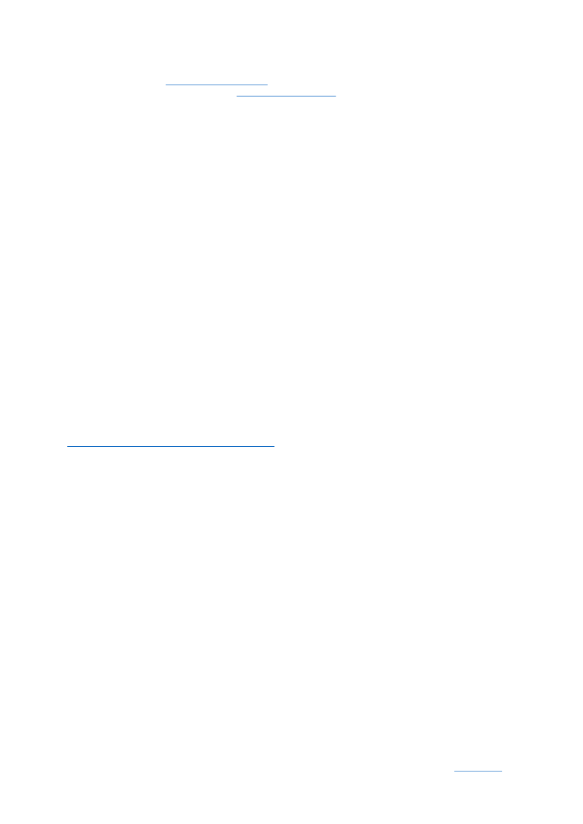 2672006_0001.png