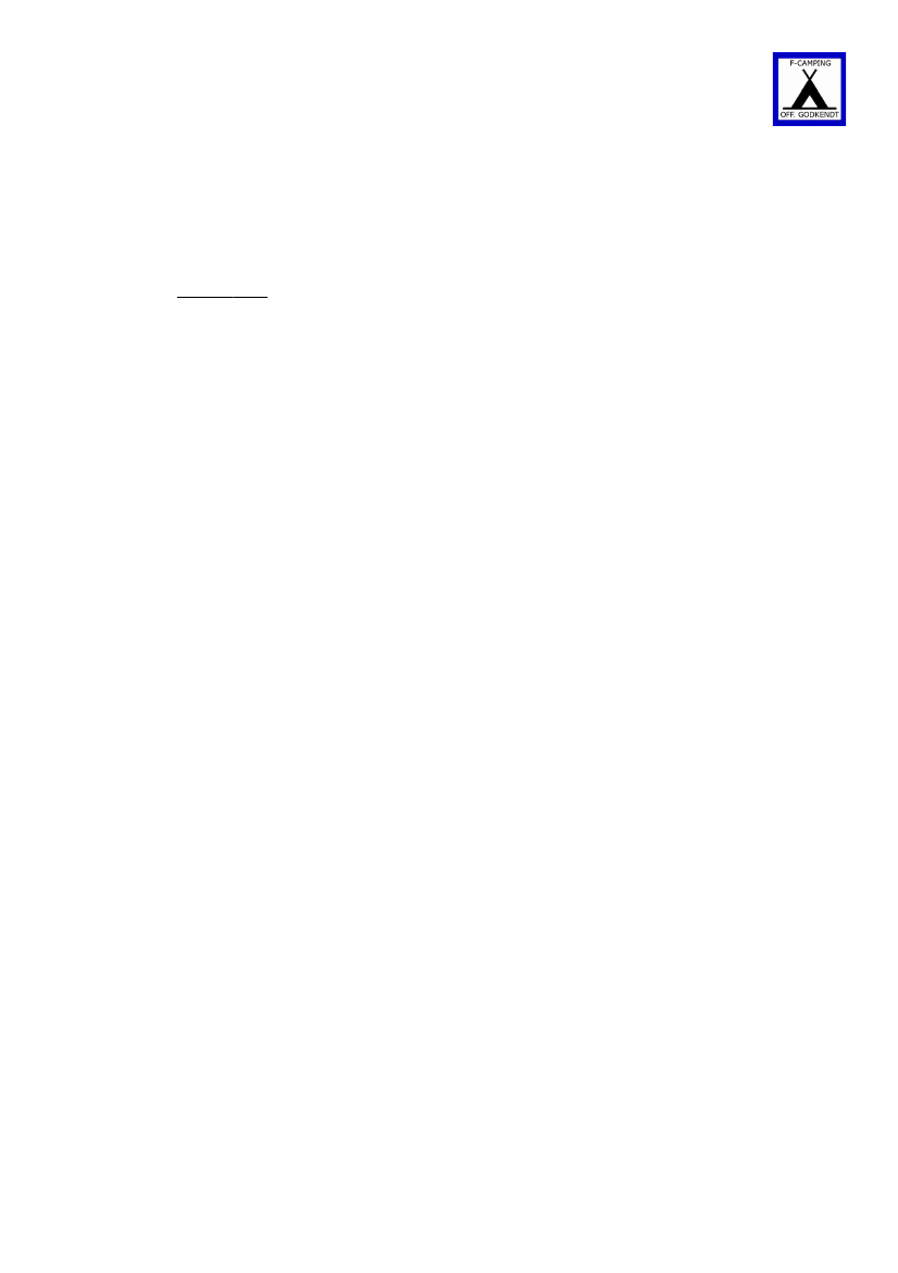 2672366_0001.png