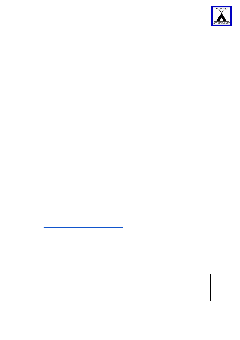 2672366_0003.png