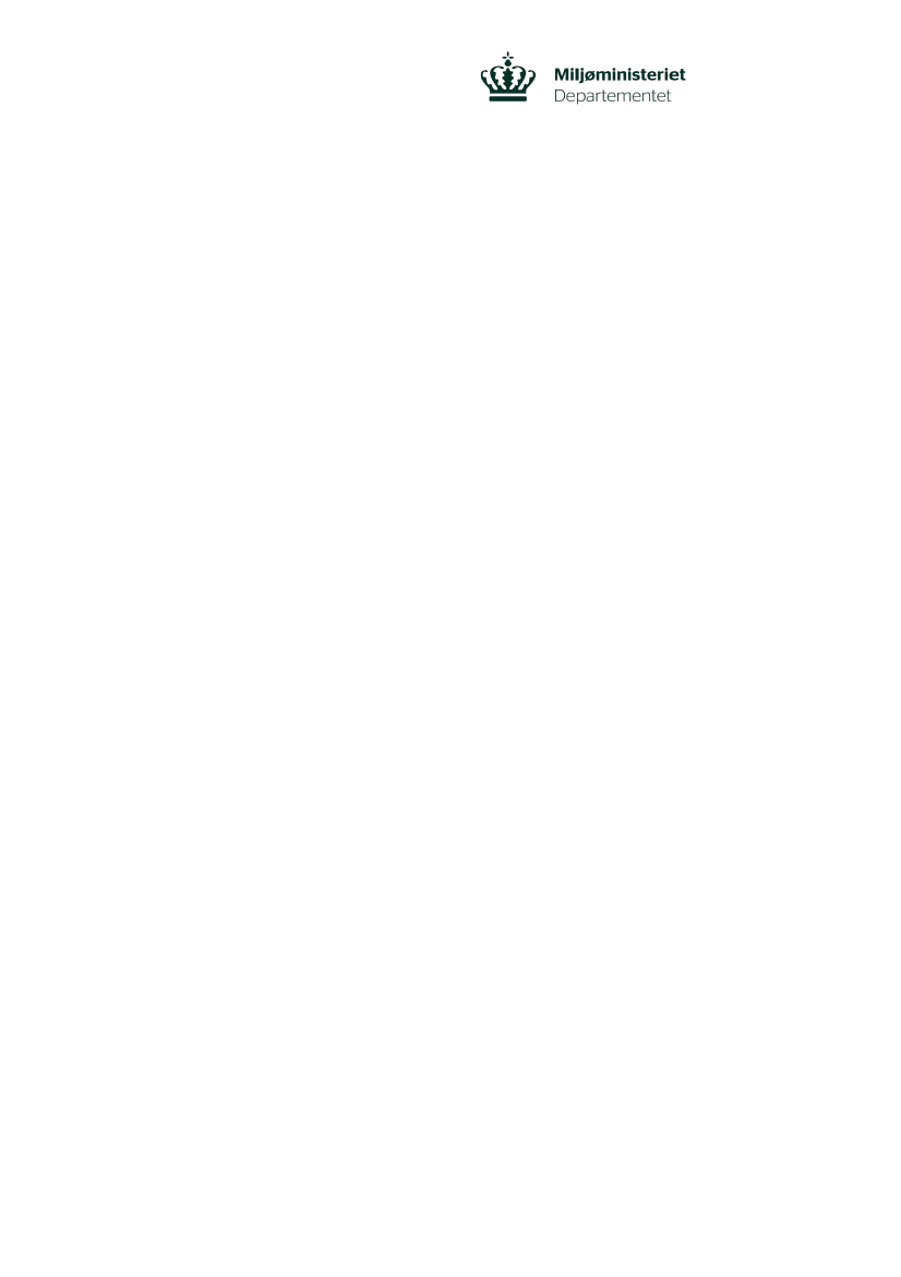 2672393_0002.png
