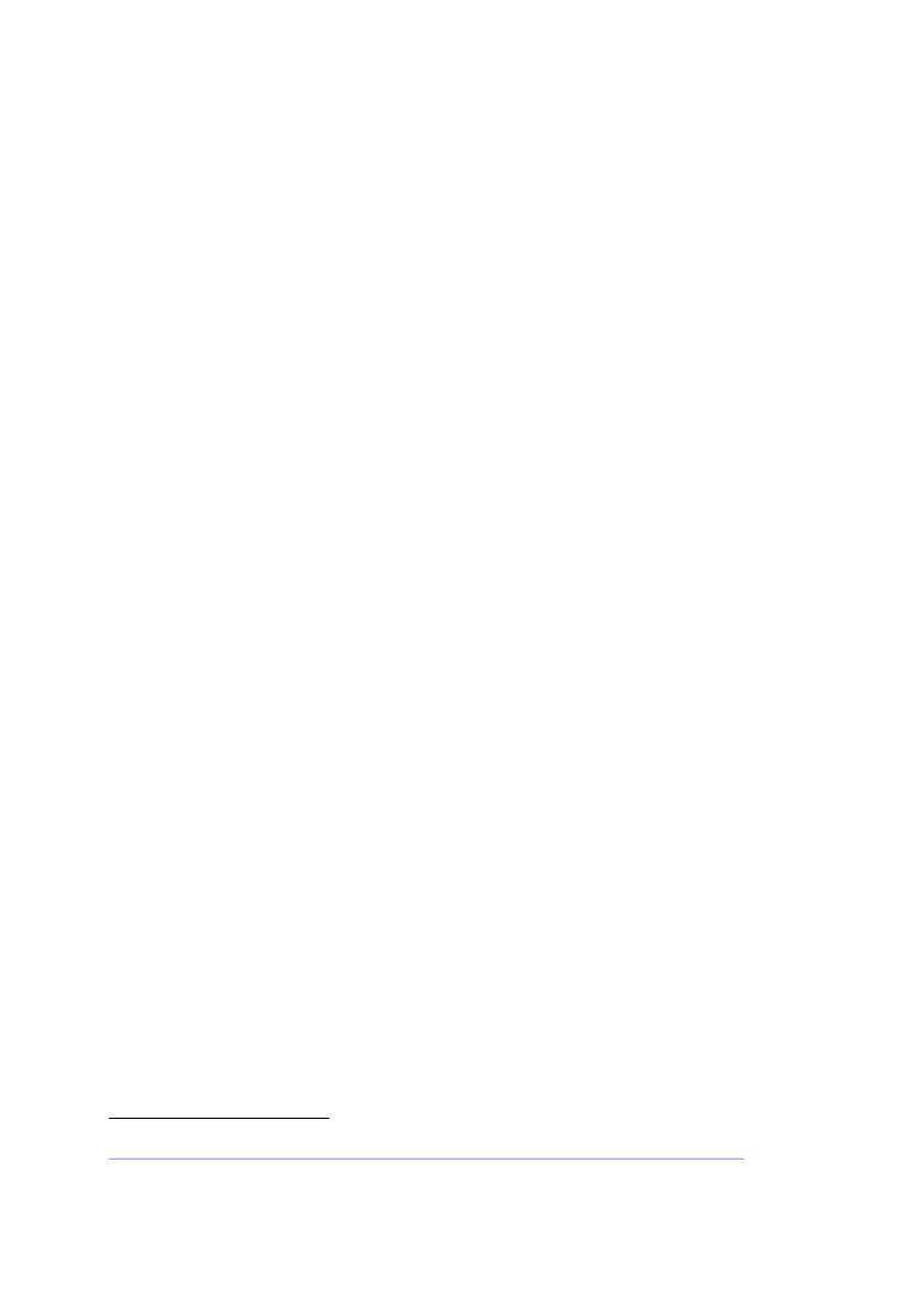 2672393_0003.png