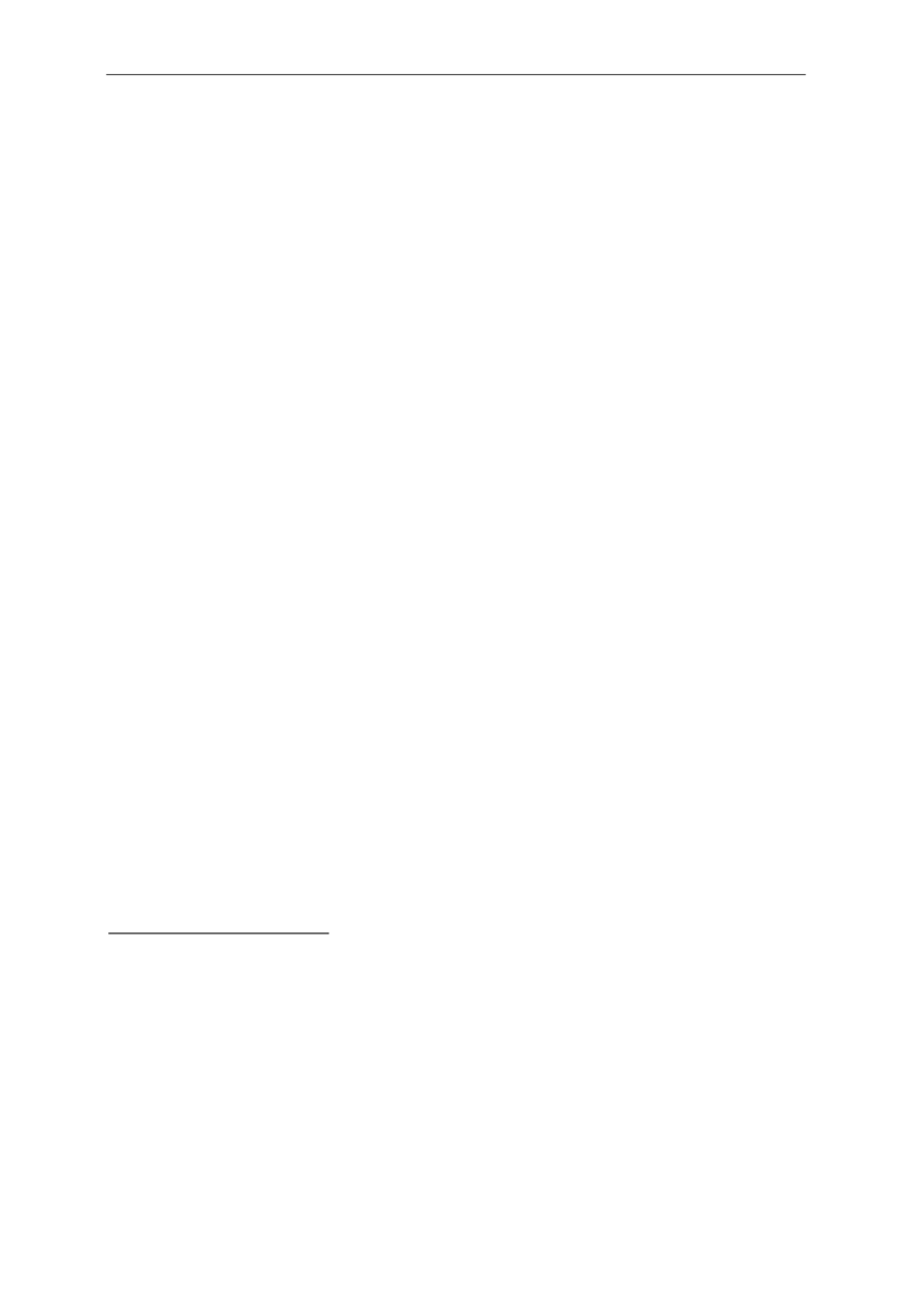 2672414_0019.png