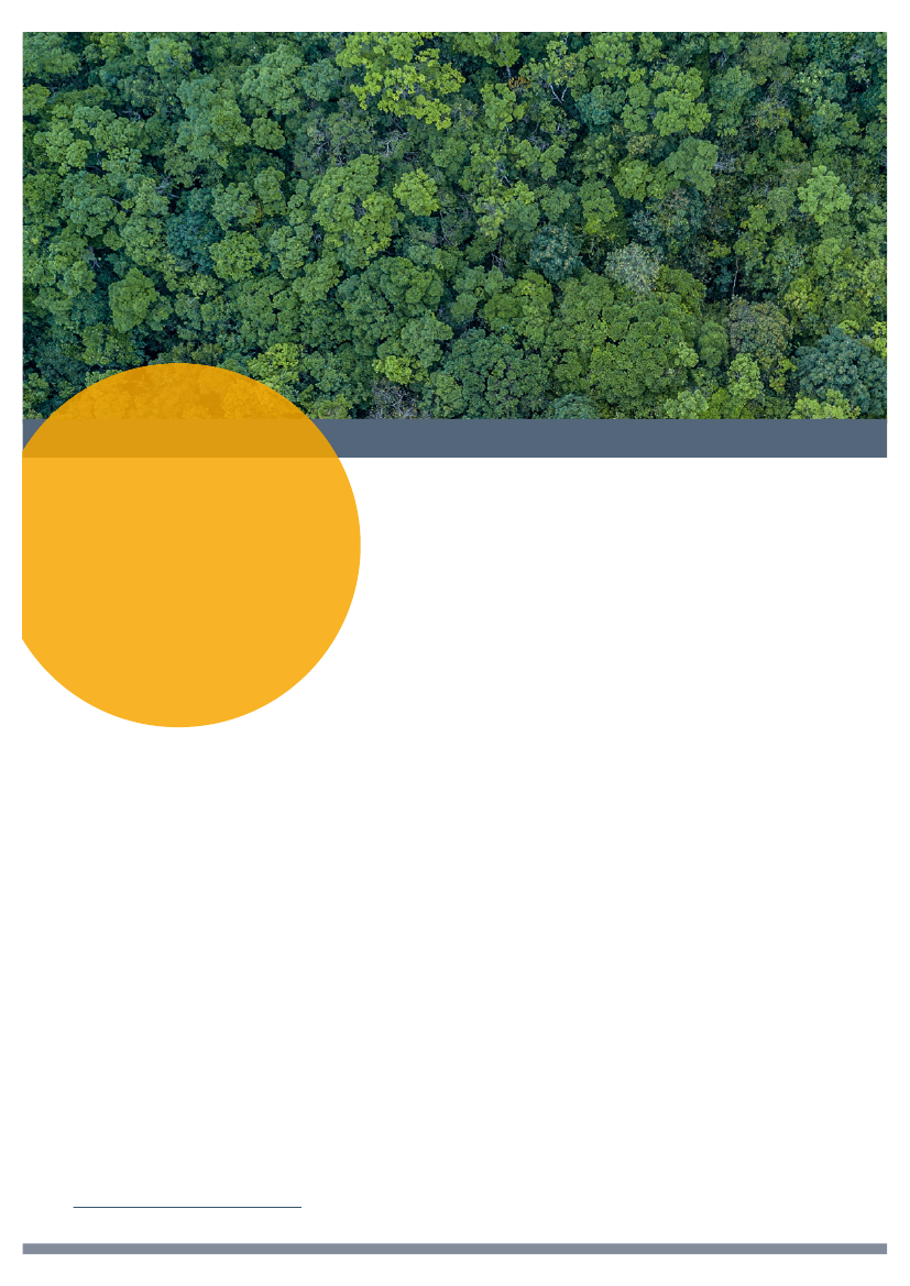 2672484_0001.png