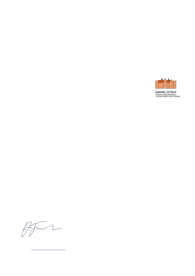 2672929_0001.png