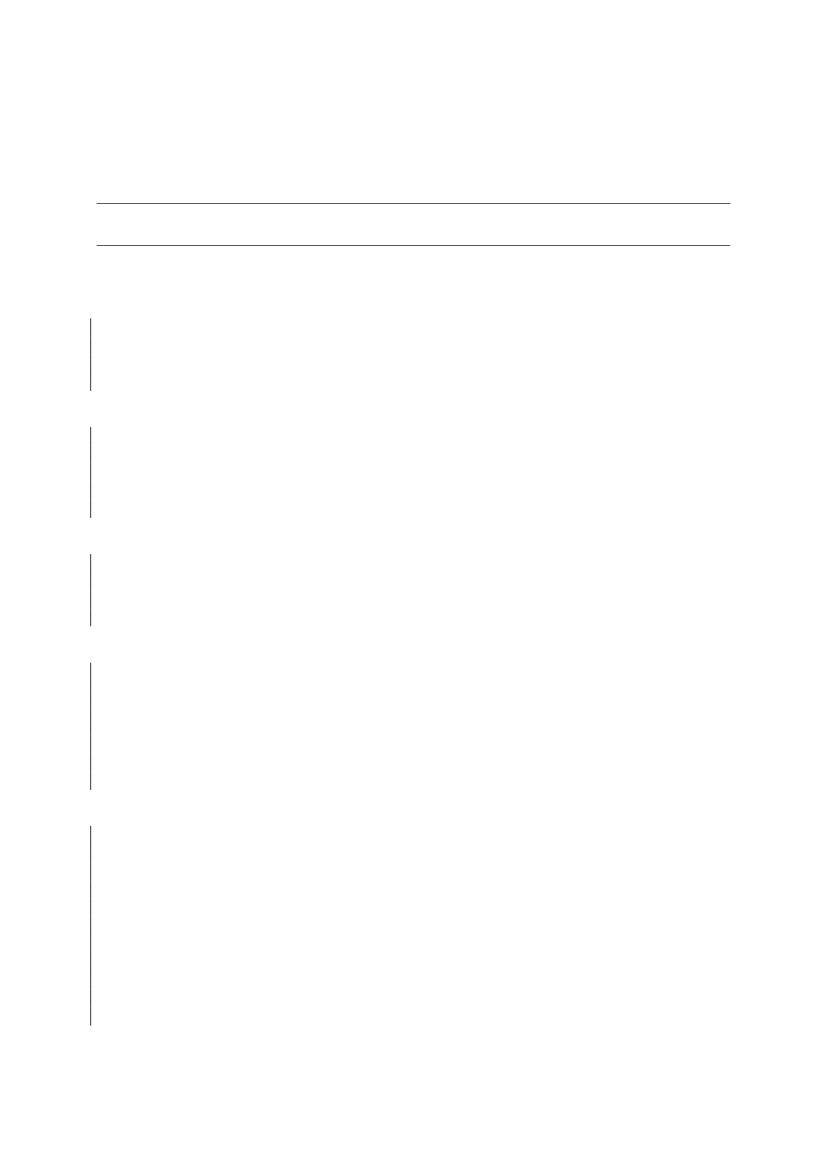 2673166_0004.png
