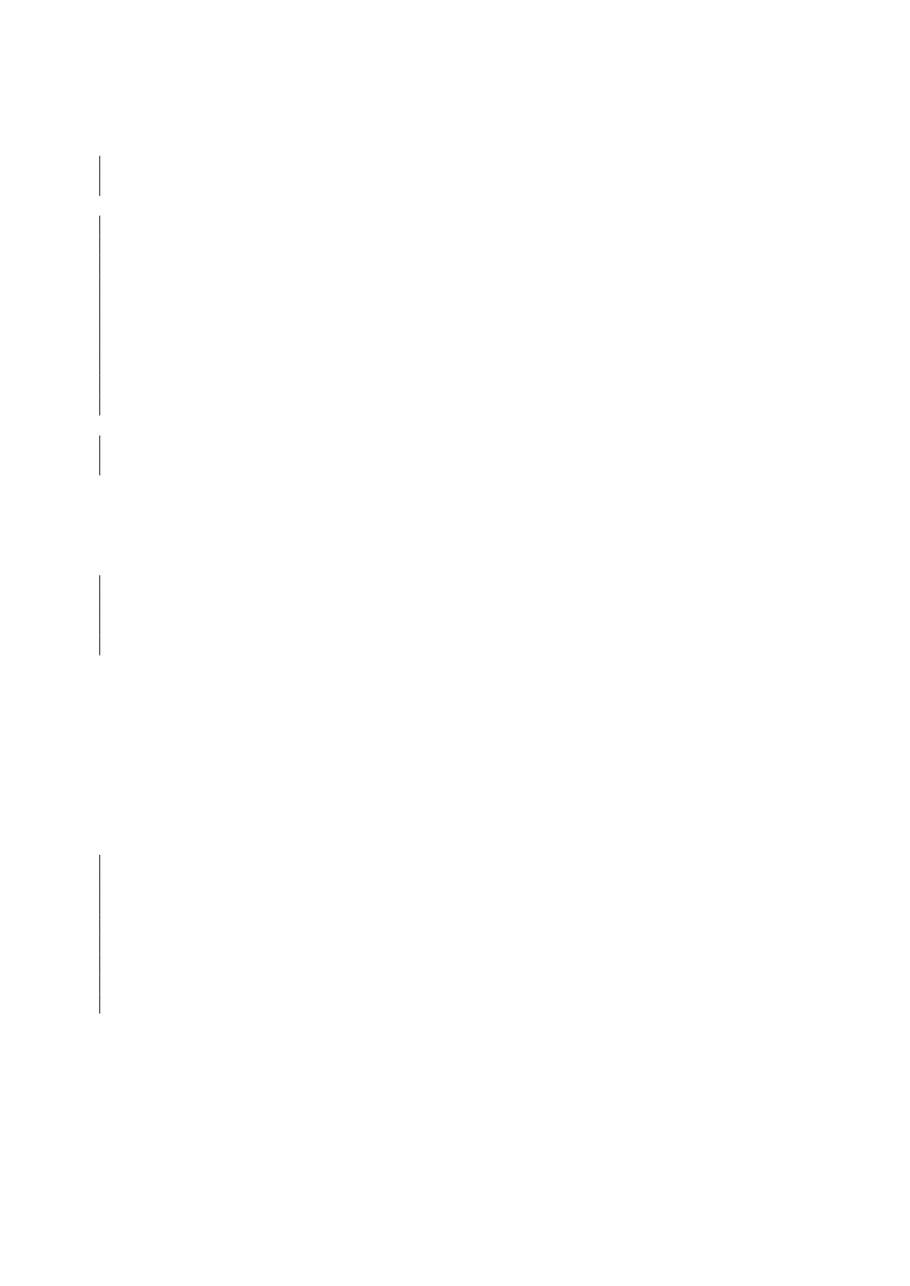 2673166_0005.png