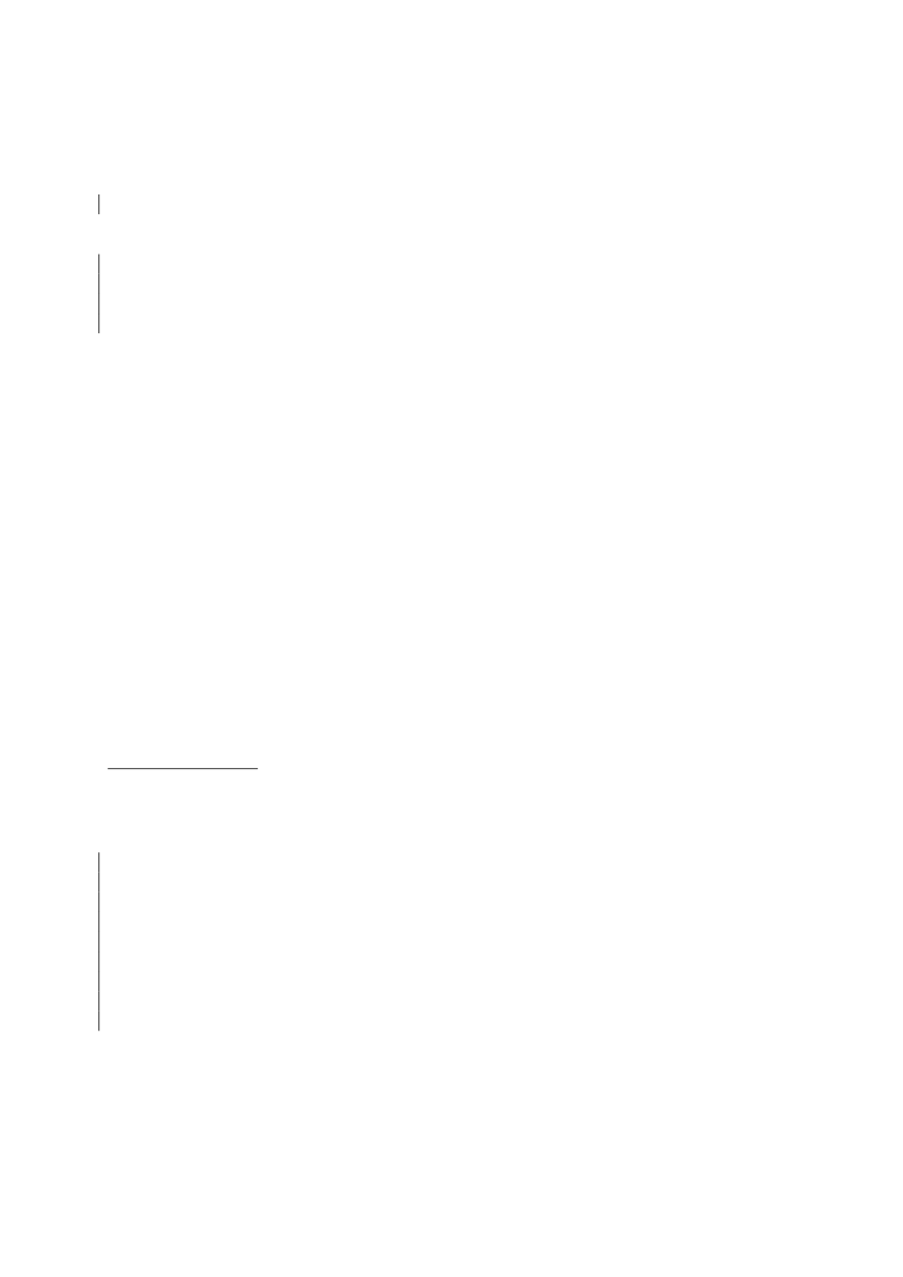 2673166_0007.png