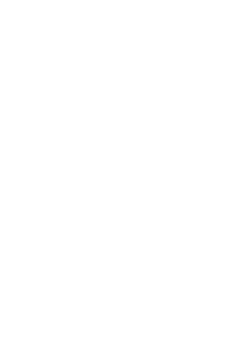 2673166_0009.png
