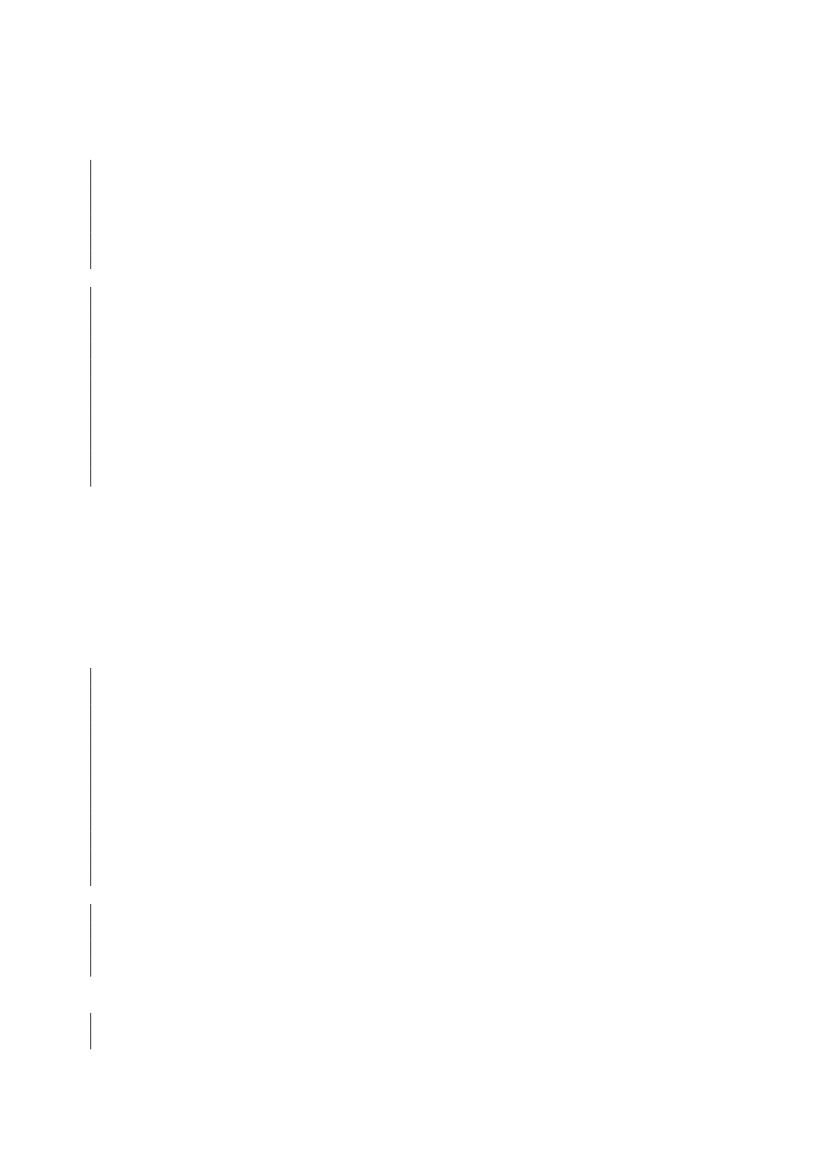 2673166_0011.png
