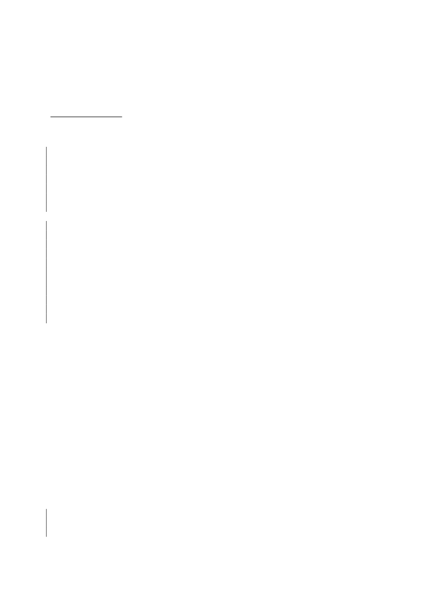 2673166_0014.png