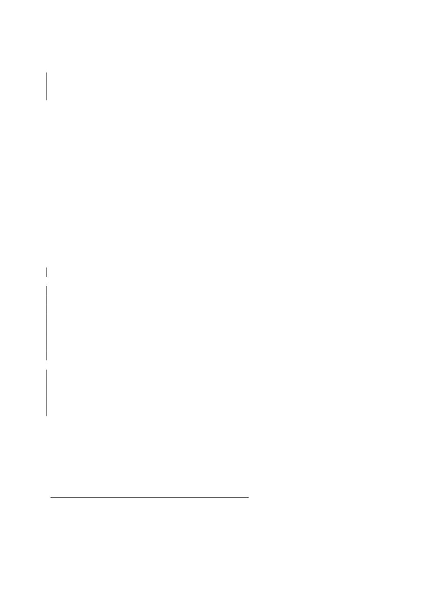 2673166_0015.png