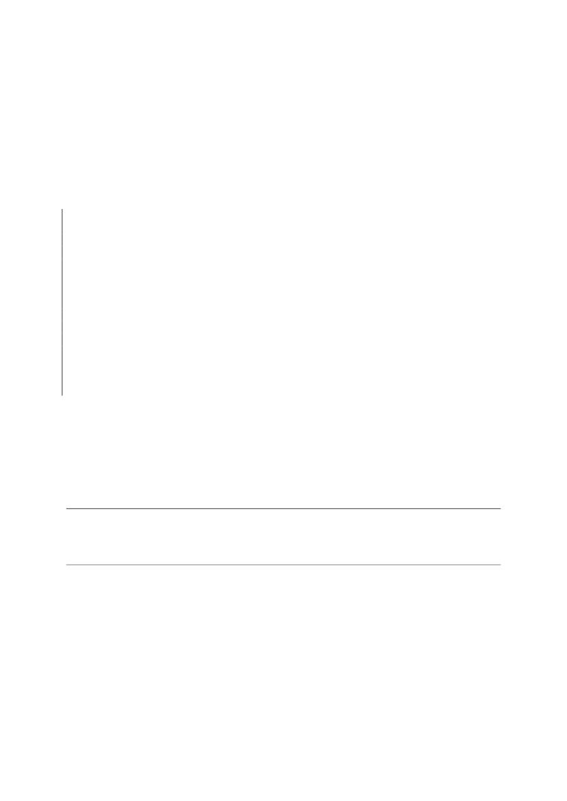 2673166_0016.png