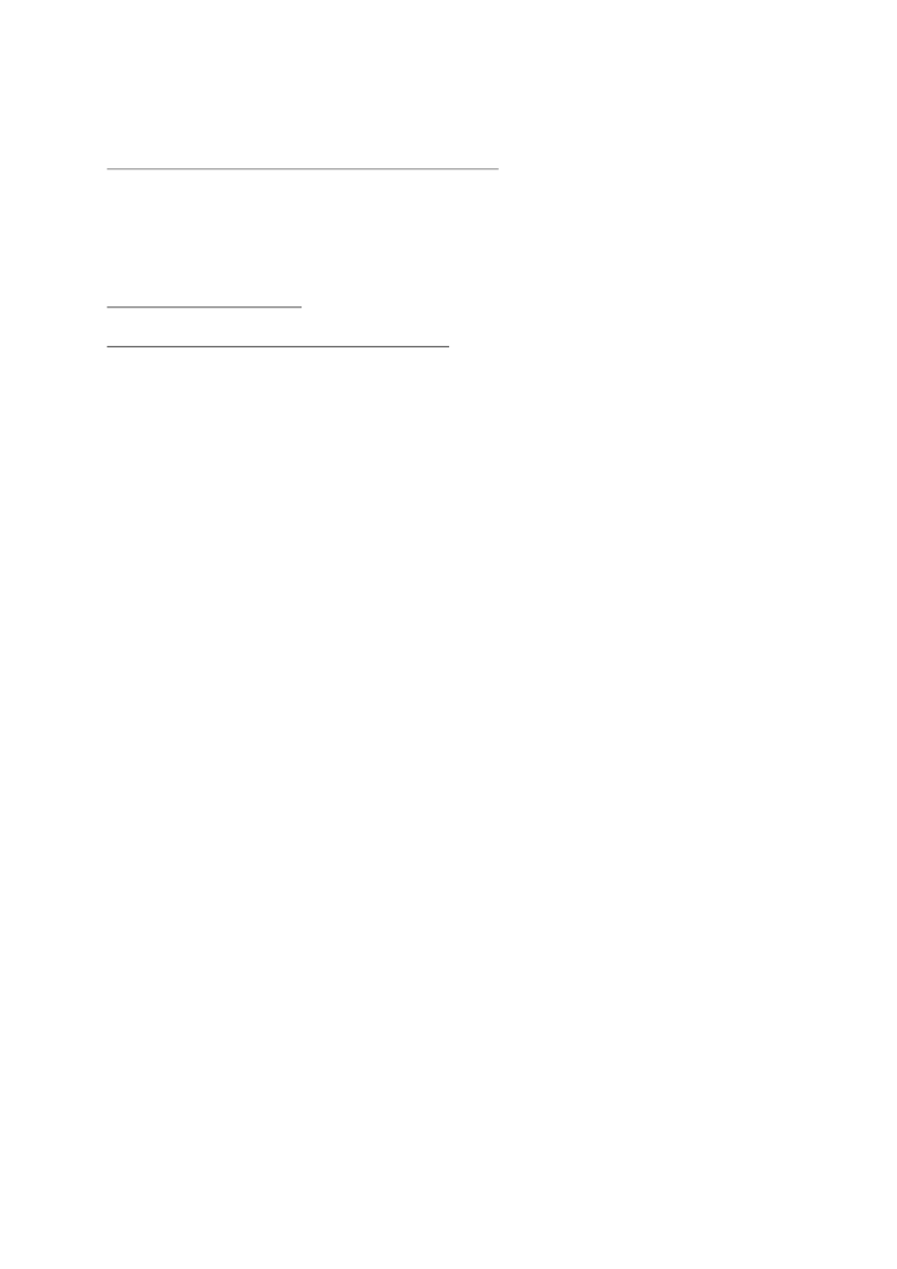 2673166_0020.png