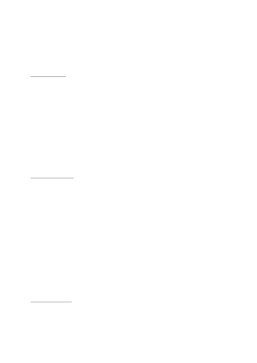 2673166_0023.png
