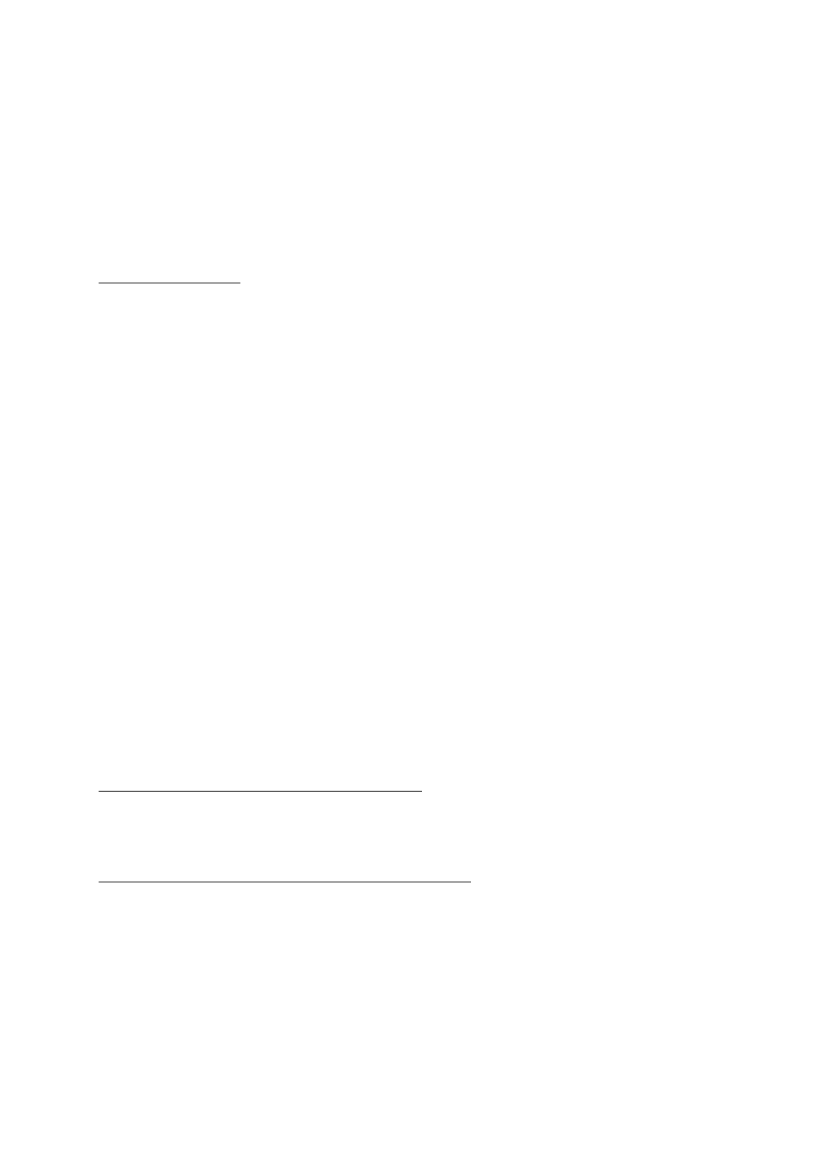 2673166_0024.png