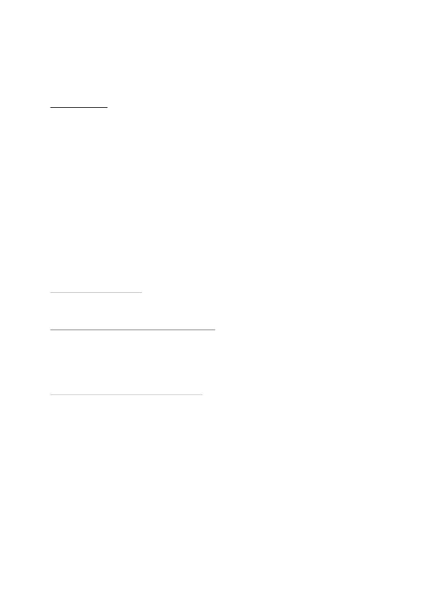 2673166_0029.png