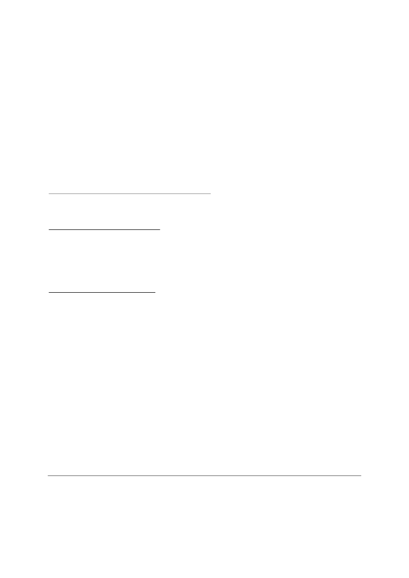 2673166_0033.png