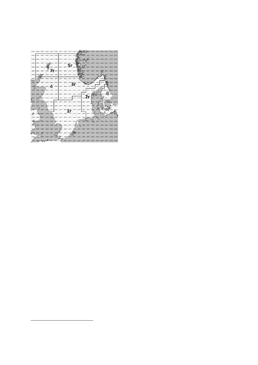 2673166_0035.png