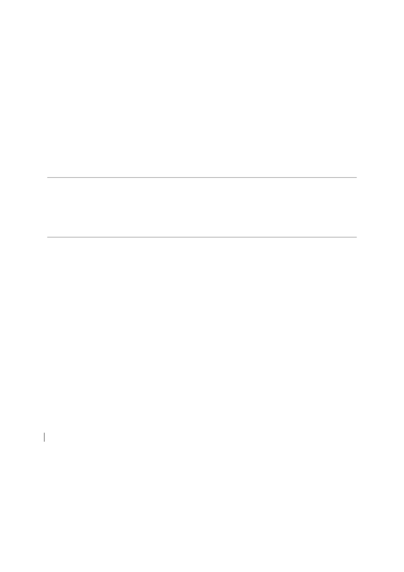 2673166_0037.png