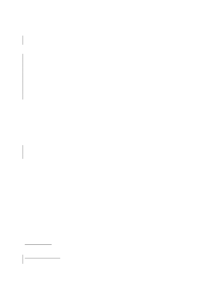 2673166_0039.png