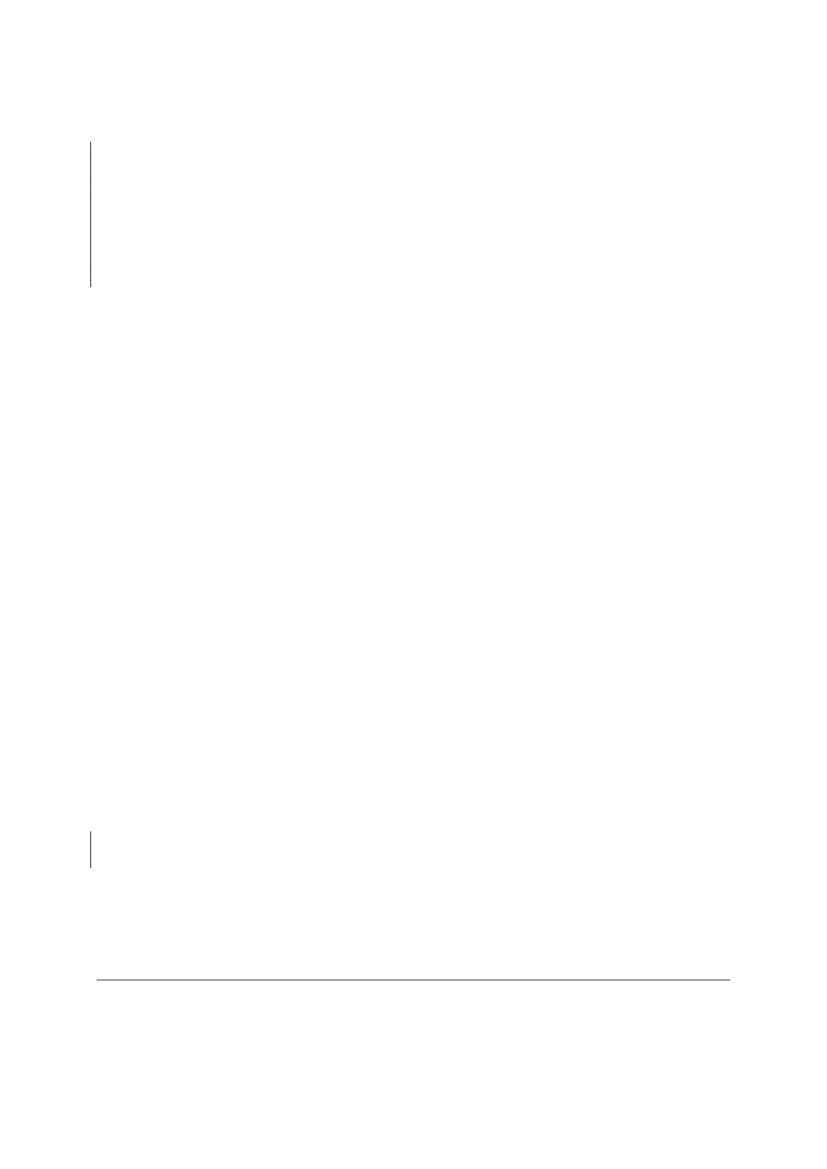 2673166_0040.png