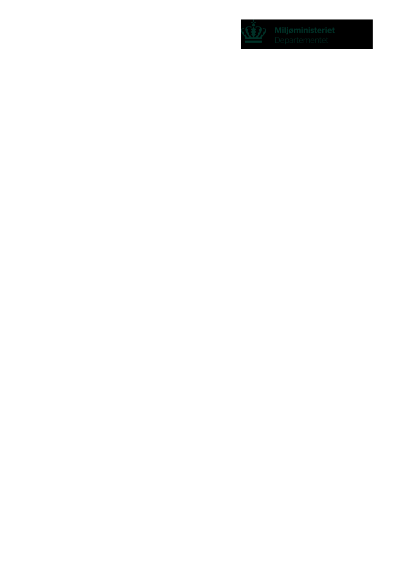2673268_0002.png