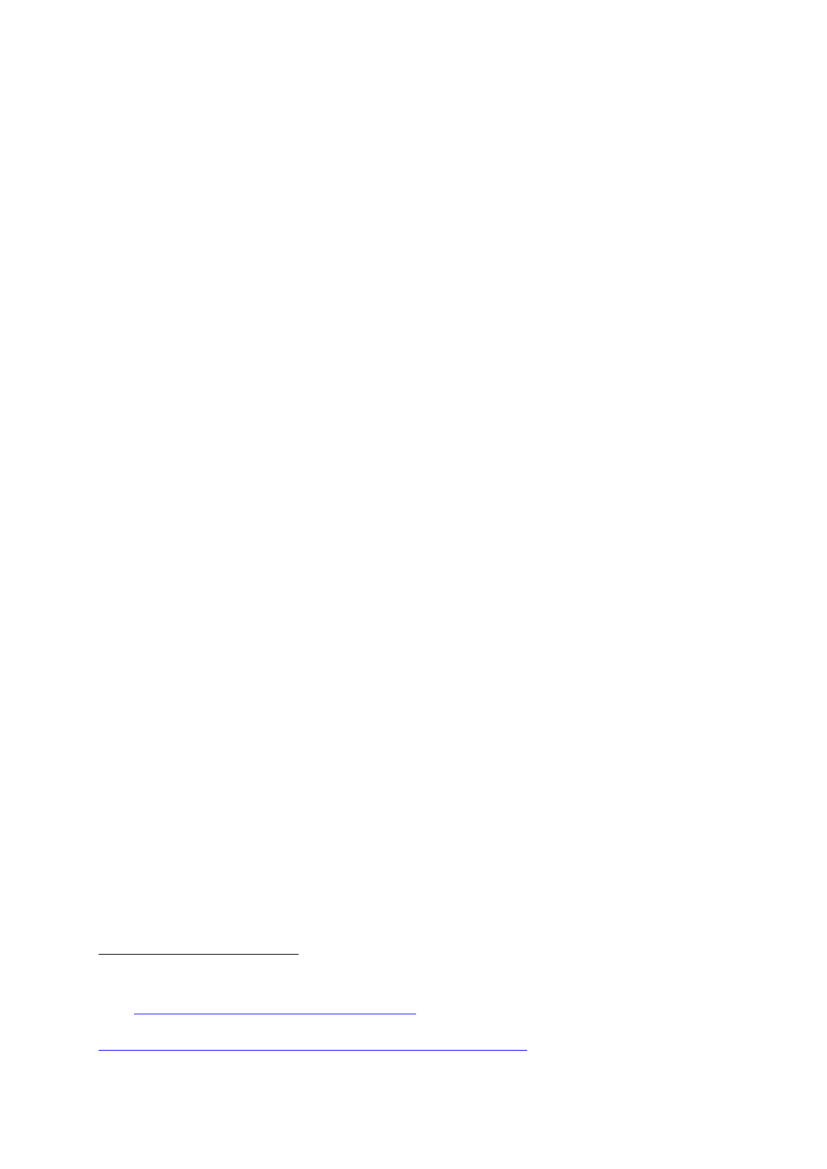 2673268_0004.png